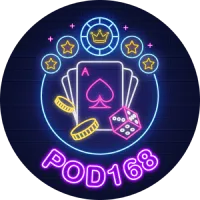 pod168